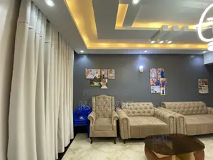 3bdrm Apartment in Paragon Homes, Kira for rent