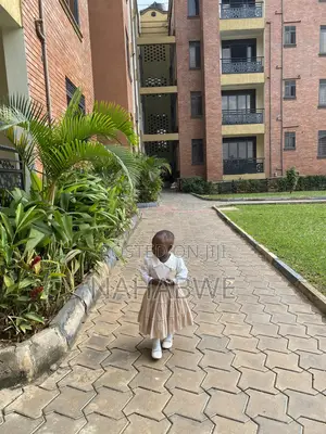3bdrm Apartment in Paragon Homes, Kira for rent