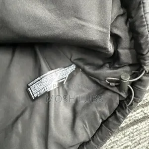 New Sleeveless Jackets for Men