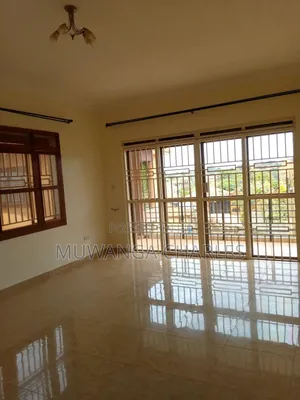 3bdrm Apartment in Fs Properties Ltd, Nakawa for rent