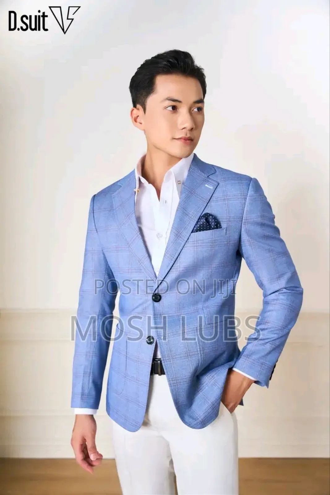 Groom Wedding Suits