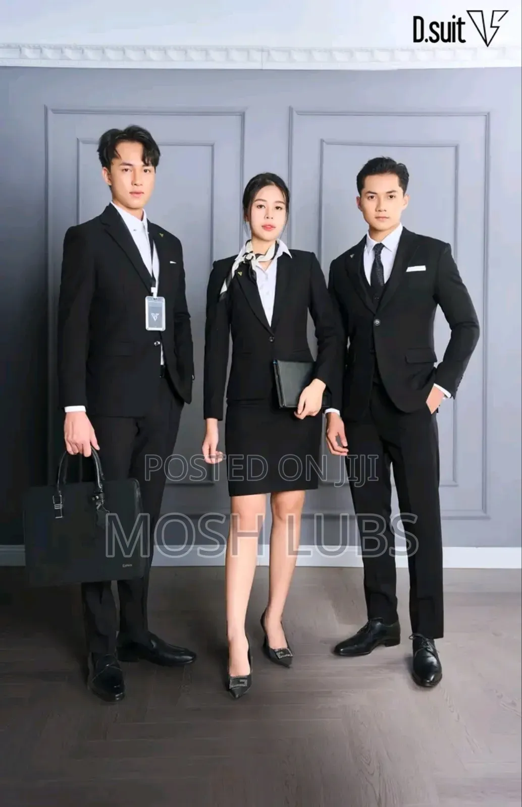 Groom Wedding Suits