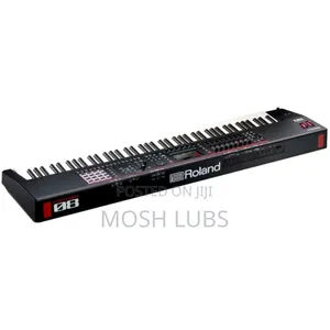 Yamaha Studio Artist's Piano
