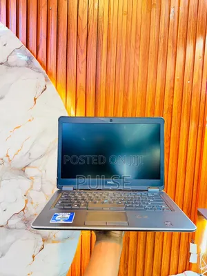 Laptop Dell Latitude 7440 8GB Intel Core i5 HDD 500GB