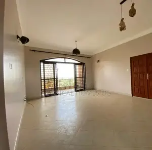3bdrm Apartment in Lubowa Entebbe Road, Central Division for rent
