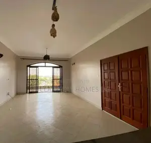 3bdrm Apartment in Lubowa Entebbe Road, Central Division for rent