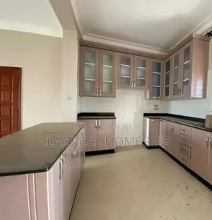 3bdrm Apartment in Lubowa Entebbe Road, Central Division for rent