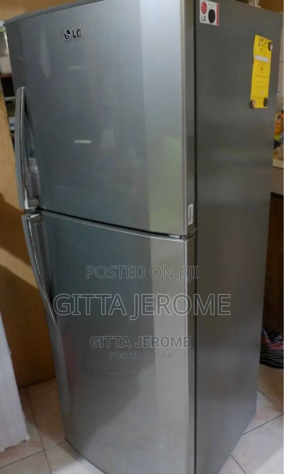 Professional Refrigerator Repair.- Working Like New 51
