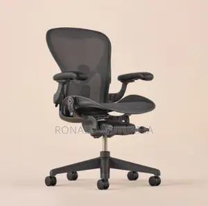 Original Herman Miller Office Chair