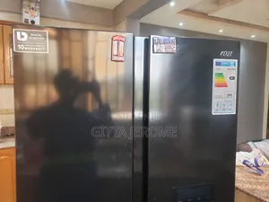 Fridge Not Cooling? Get It Fixed Today 53