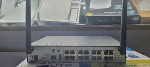 Huawei Optixstar B650g-8e8p3w