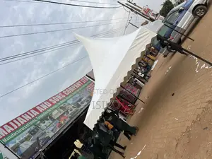 Bridals of 50 Seater
