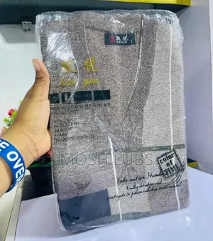 Slim Fit Sweaters