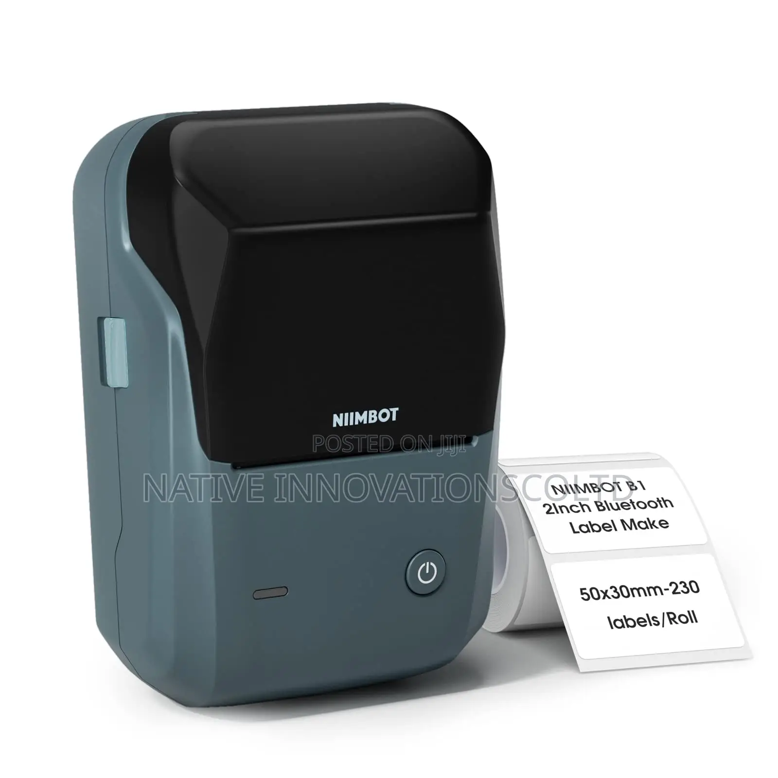 Nimbot Printer