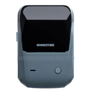 Nimbot Printer