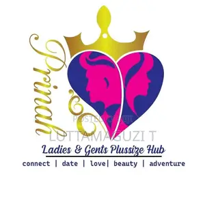 Logo And Graphics Designer