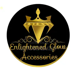 Logo And Graphics Designer