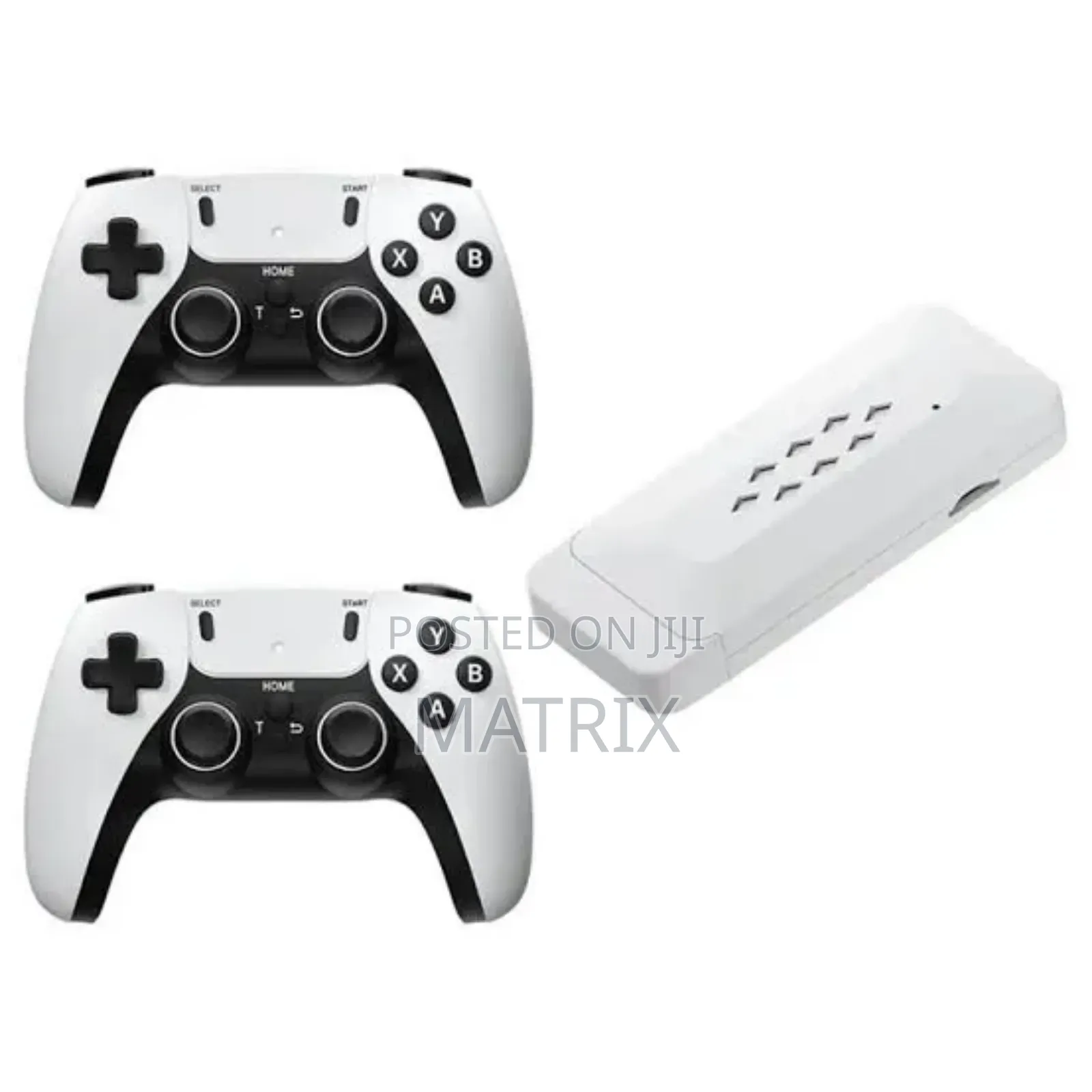 M22 and M22 Game Stick,30,000 Plus Games and 52+ Games, Game Console