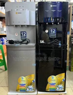 Sayona Water Dispenser/ Sayona Water Dispenser ( At