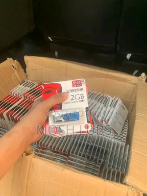 64gb Original Flash Sandisk Brand