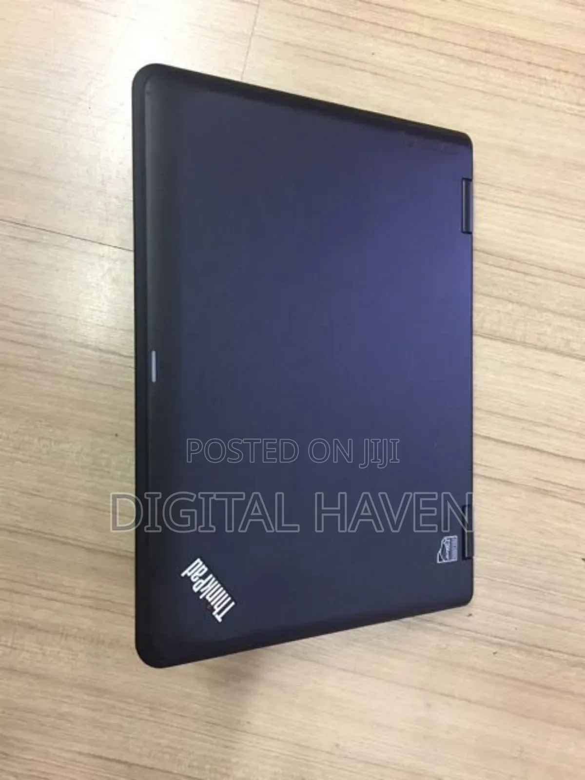 Laptop Lenovo ThinkPad 11e 4GB Intel Celeron SSD 256GB