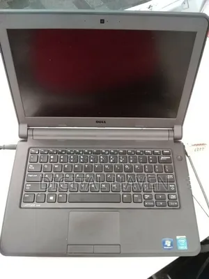Laptop Dell Latitude 13 3340 8GB Intel Core i5 HDD 500GB