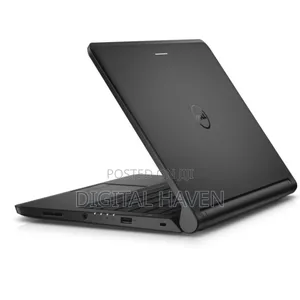 Laptop Dell Latitude 13 3340 8GB Intel Core i5 HDD 500GB
