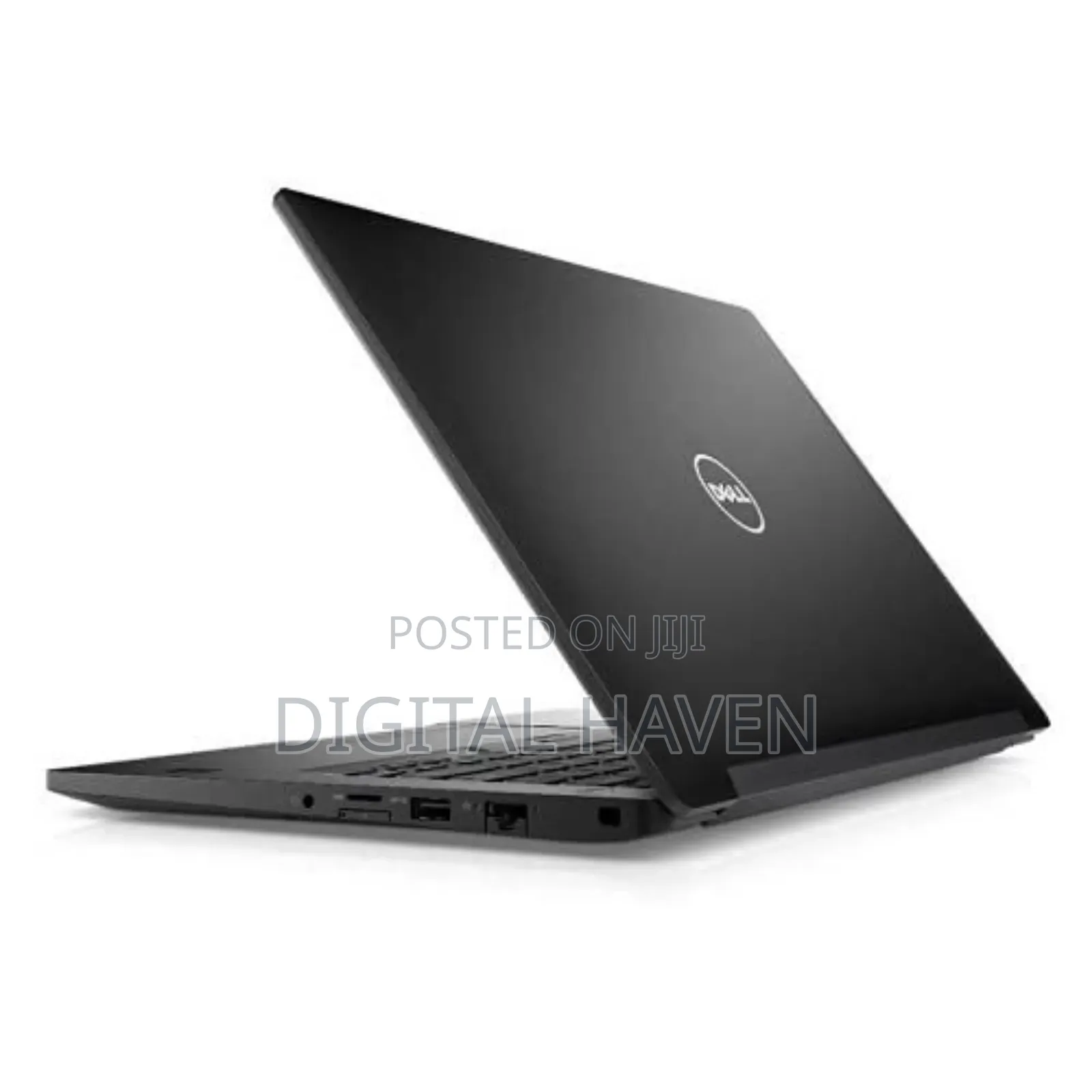 Laptop Dell Latitude 14 E7480 8GB Intel Core i5 SSHD (Hybrid) 256GB