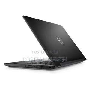 Laptop Dell Latitude 14 E7480 8GB Intel Core i5 SSHD (Hybrid) 256GB