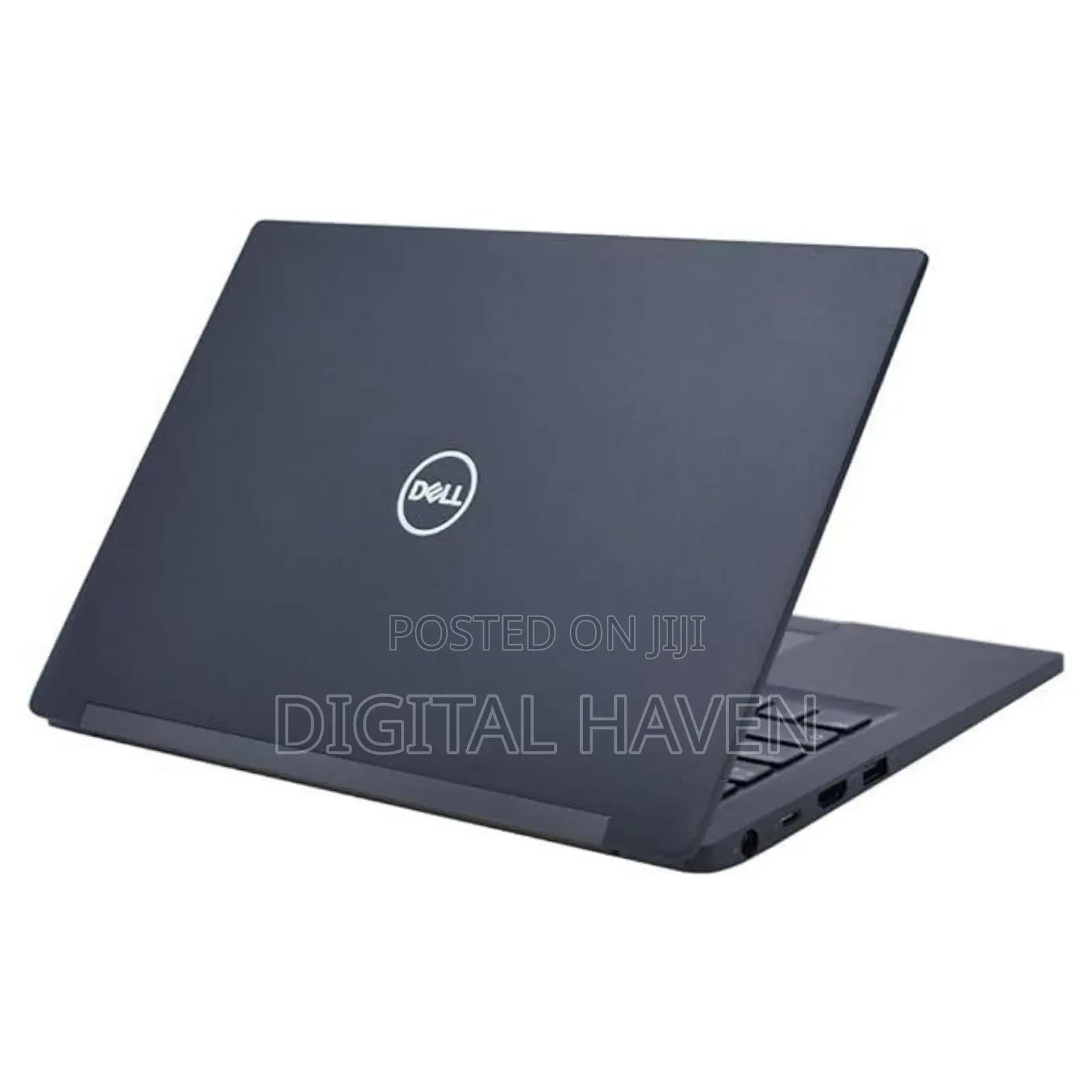 Laptop Dell Latitude 14 E7480 8GB Intel Core i5 SSHD (Hybrid) 256GB