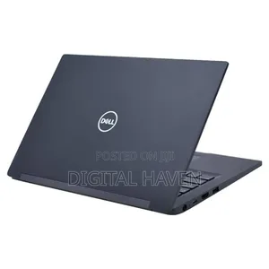 Laptop Dell Latitude 14 E7480 8GB Intel Core i5 SSHD (Hybrid) 256GB
