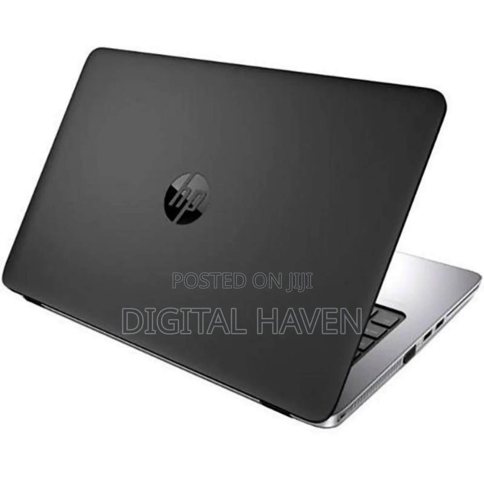 Laptop HP EliteBook 820 G2 8GB Intel Core i5 HDD 500GB