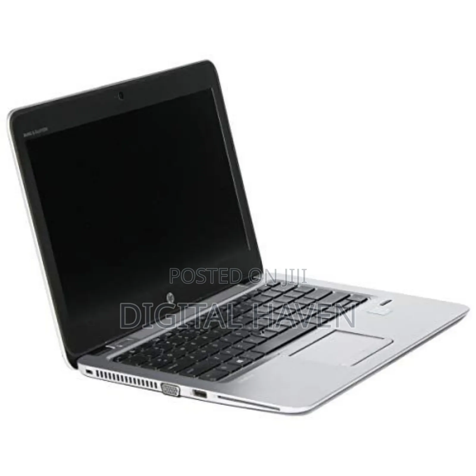 Laptop HP EliteBook 820 G2 8GB Intel Core i5 HDD 500GB