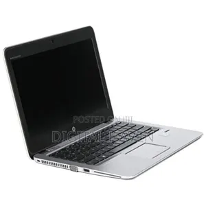 Laptop HP EliteBook 820 G2 8GB Intel Core i5 HDD 500GB