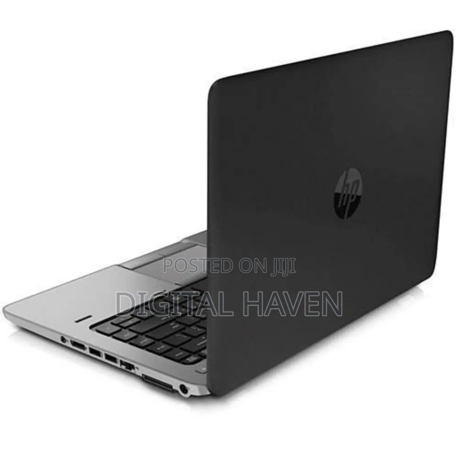 Laptop HP EliteBook 820 G2 8GB Intel Core i5 HDD 500GB