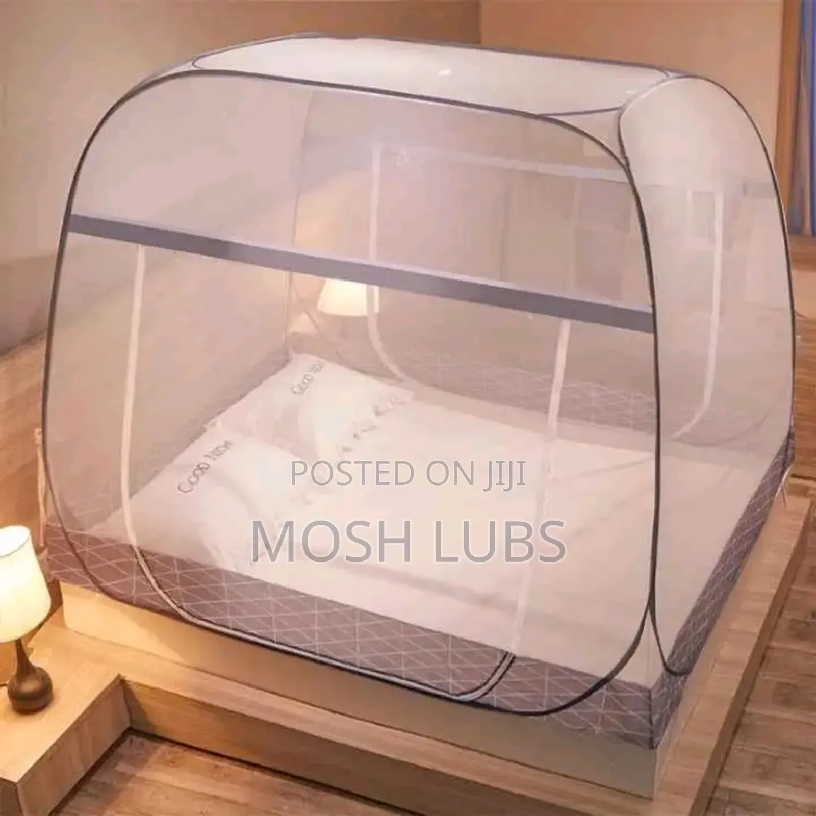 Popup Tent Mosquito Nets