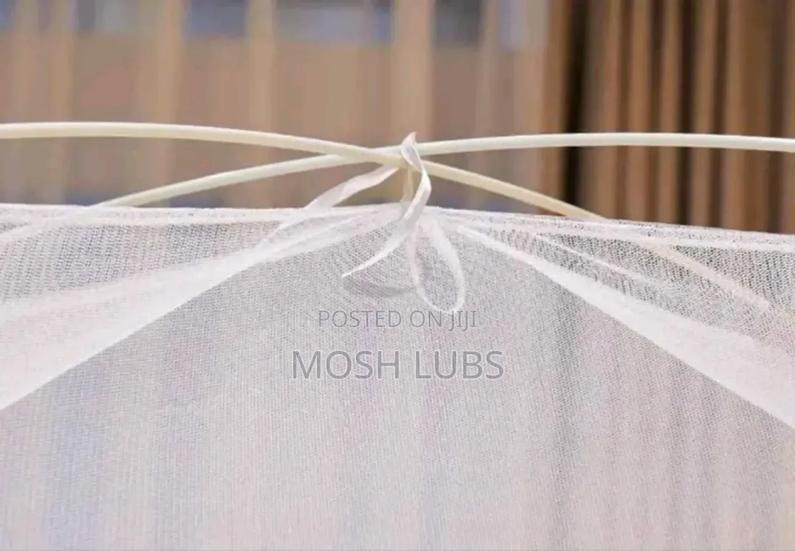 Popup Tent Mosquito Nets