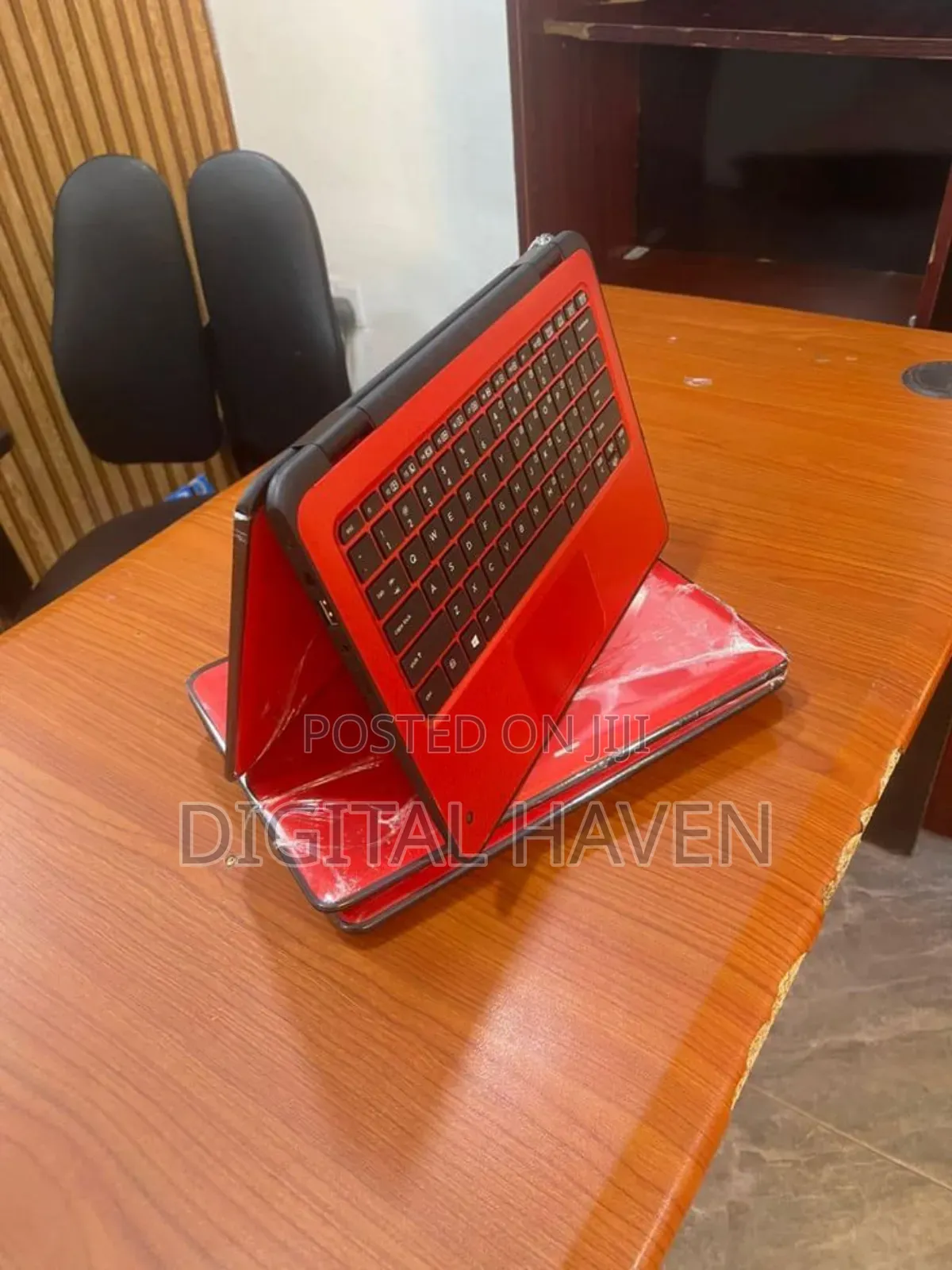 Laptop HP Probook 11 EE G1 4GB Intel Pentium SSHD (Hybrid) 128GB