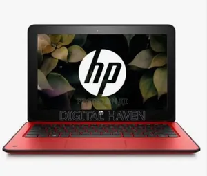 Laptop HP Probook 11 EE G1 4GB Intel Pentium SSHD (Hybrid) 128GB