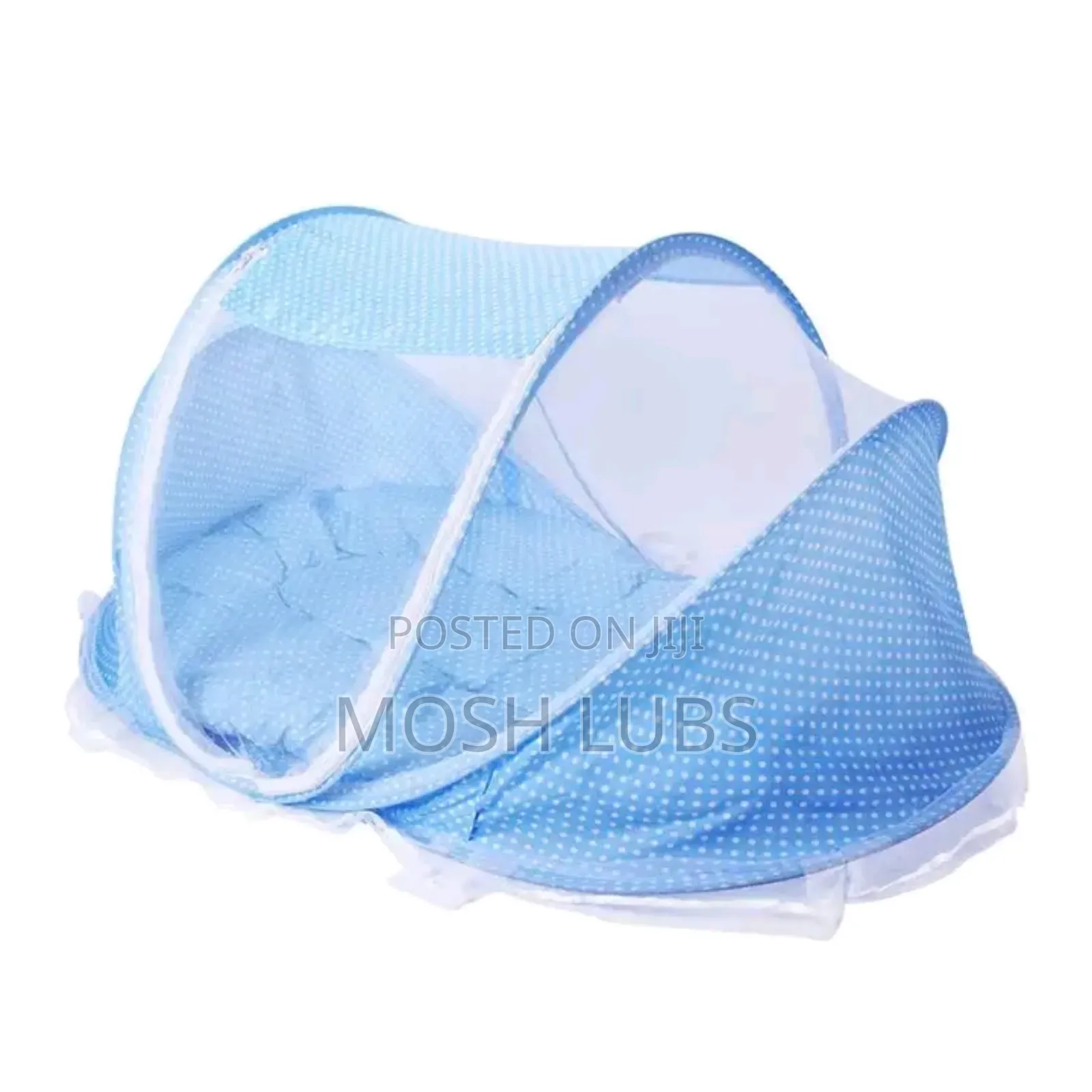 Kids Baby Coat Mosquito Nets