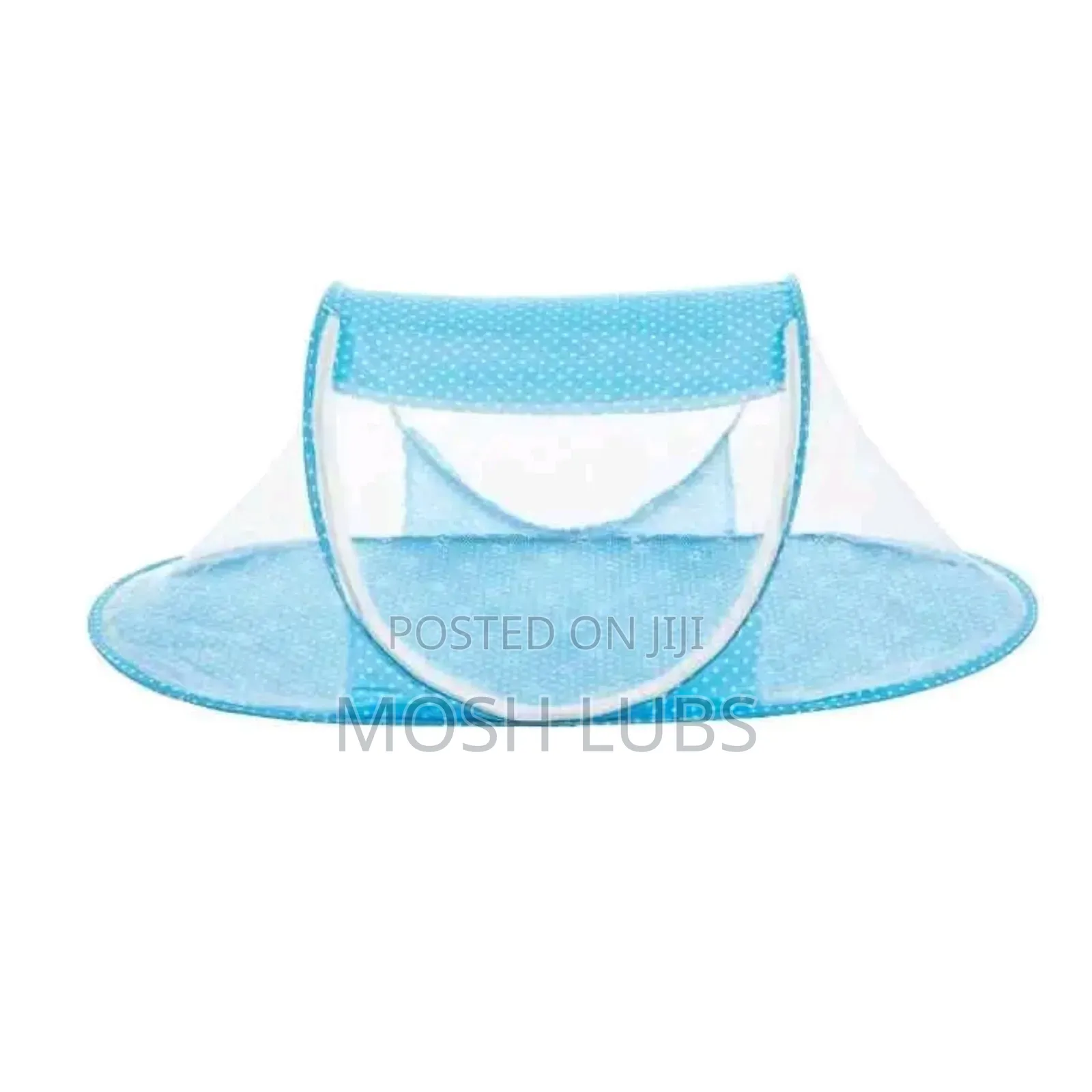 Kids Baby Coat Mosquito Nets