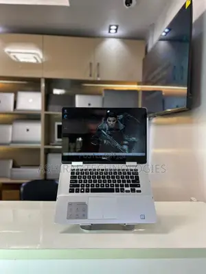 Laptop Dell Precision 15 3520 8GB Intel Core i7 SSD 256GB