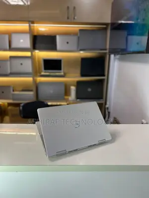 Laptop Dell Precision 15 3520 8GB Intel Core i7 SSD 256GB