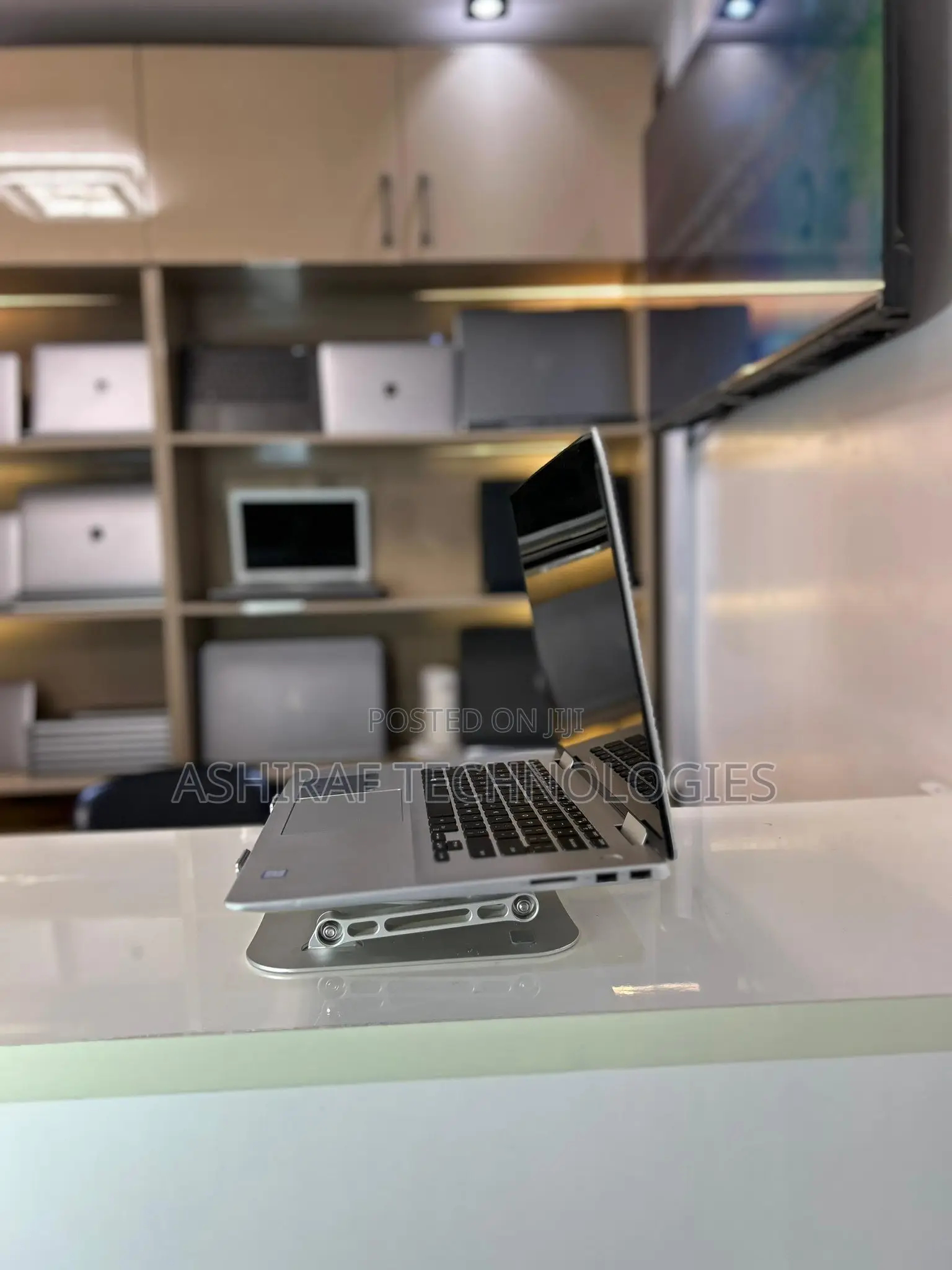 Laptop Dell Precision 15 3520 8GB Intel Core i7 SSD 256GB