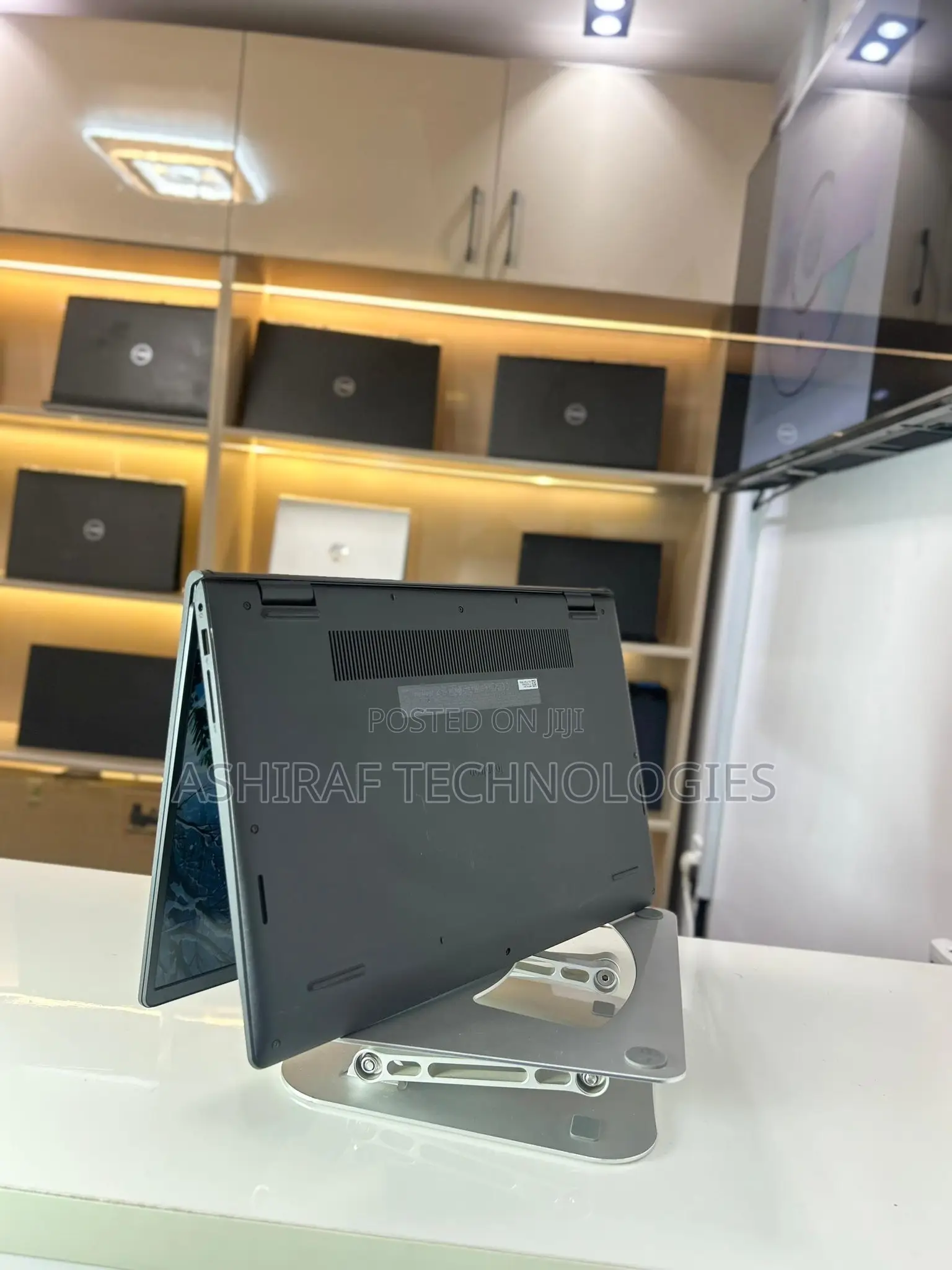 Laptop Dell Precision 15 3520 8GB Intel Core i5 SSD 256GB