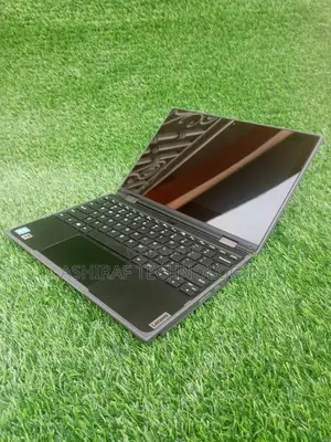 Laptop Lenovo 300e 4GB Intel Celeron SSHD (Hybrid) 256GB