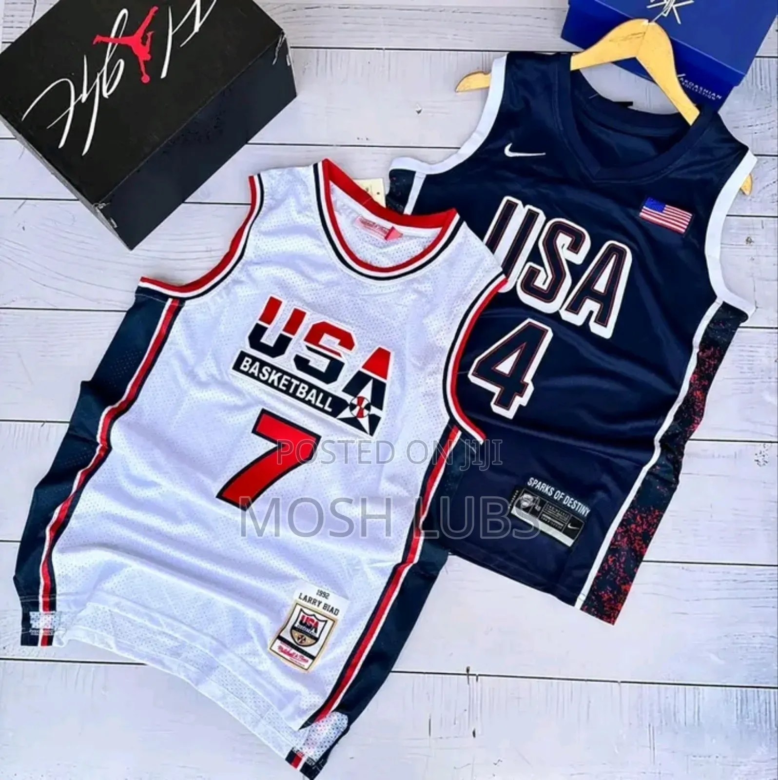 Bryant, Lakers,Bull Morant