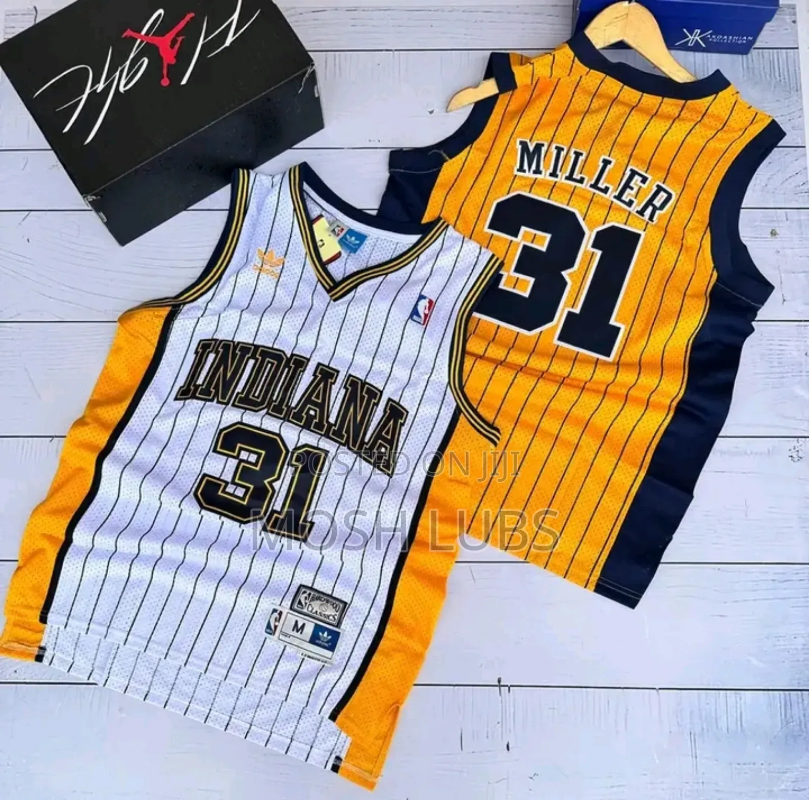 Bryant, Lakers,Bull Morant