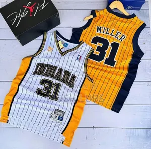 Bryant, Lakers,Bull Morant