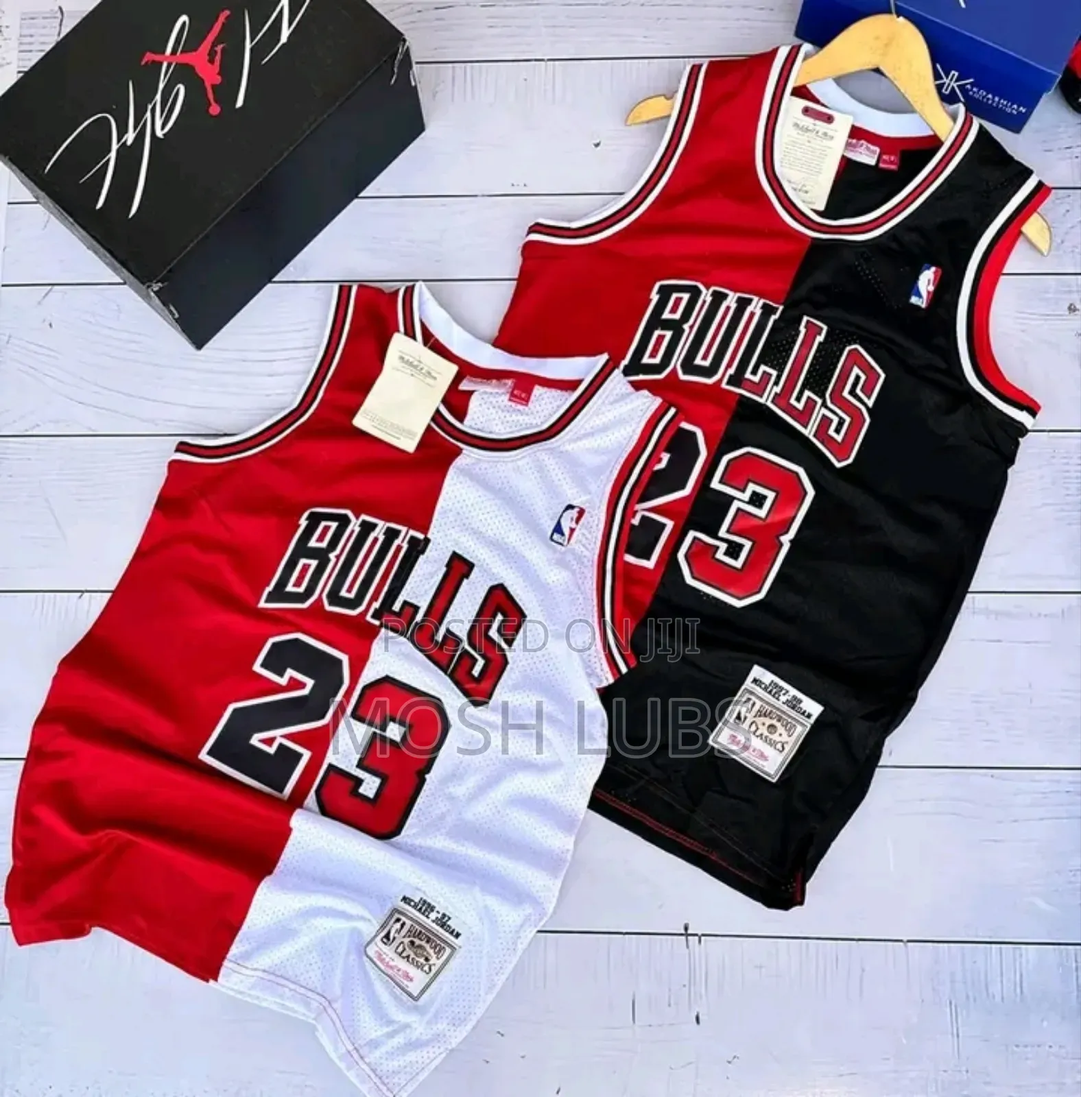 Bryant, Lakers,Bull Morant